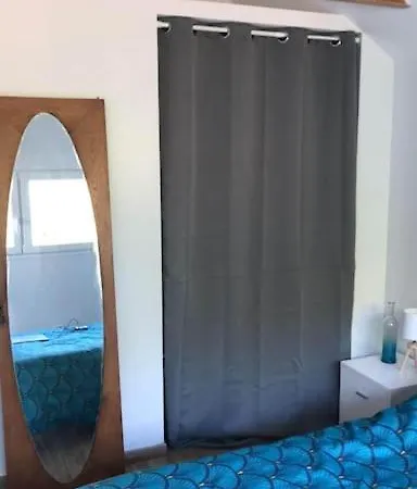 Maison Vue Sur Le Mont Saint Michel Et Sa Baie Holiday home *