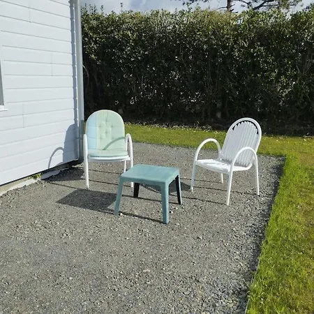 L'oeil Du Mont Maison Vue Sur Le Mont Saint Michel Et Sa Baie