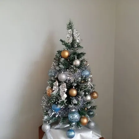 L'oeil Du Mont Maison Vue Sur Le Mont Saint Michel Et Sa Baie Champeaux