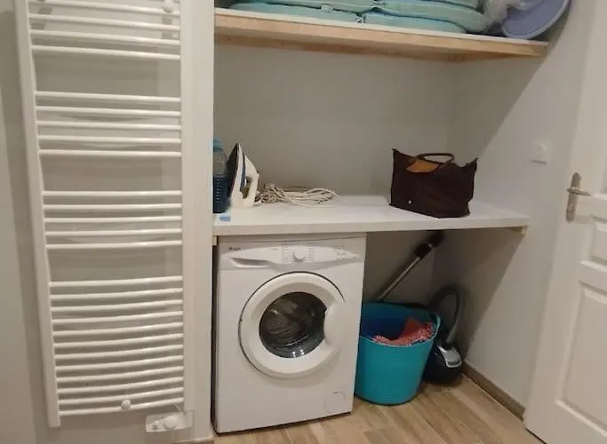 L'oeil Du Mont Maison Vue Sur Le Mont Saint Michel Et Sa Baie Feriehus Champeaux