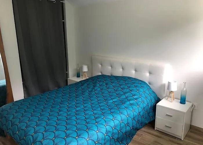 L'oeil Du Mont Maison Vue Sur Le Mont Saint Michel Et Sa Baie * Champeaux