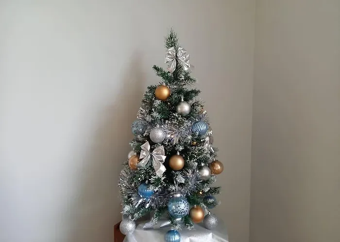 L'oeil Du Mont Maison Vue Sur Le Mont Saint Michel Et Sa Baie Champeaux